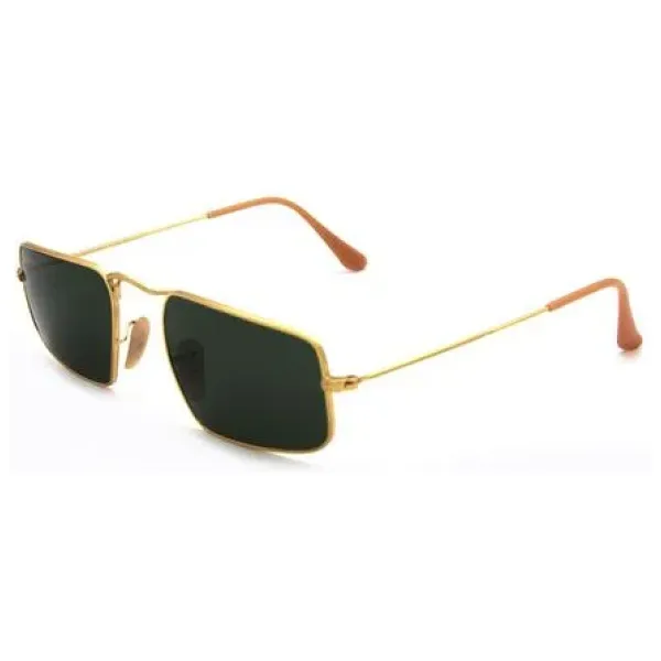 Ray-Ban Julie 3957 Güneş Gözlüğü