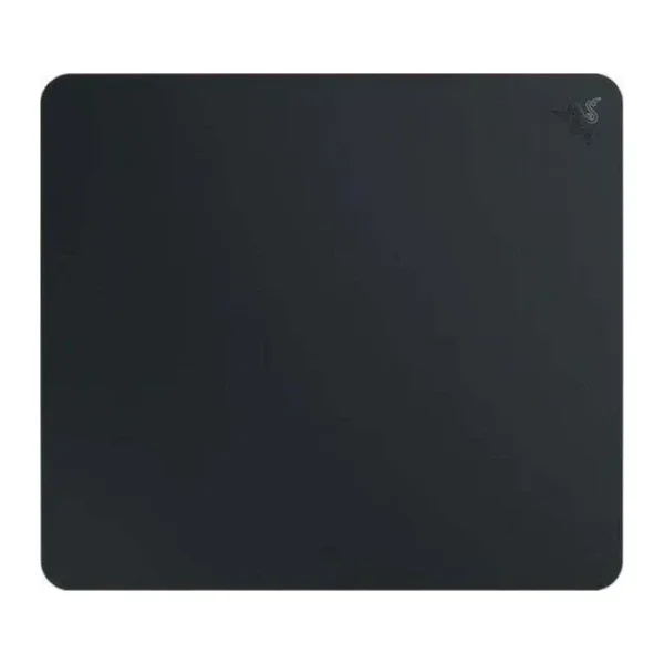 Razer Atlas RZ02-04890100-R3M1 Siyah Mouse Pad