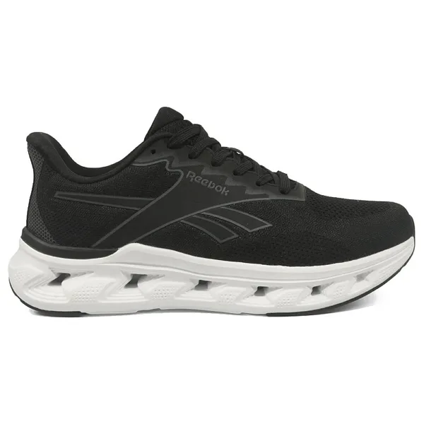 Reebok Quantum Burst I Erkek Koşu Ayakkabısı