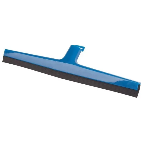 Şafak Yersil Tekli Süper 40 Cm