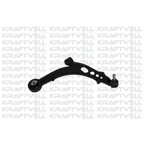 Salıncak Sag Komple Dovme Punto 00 46545661 Kraftvoll 13050711