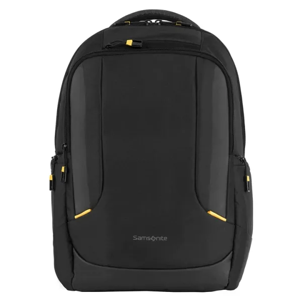 Samsonite Locus Eco Gı1-09-003 15.6" Laptop Sırt Çantası