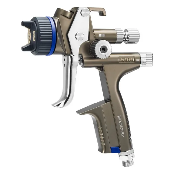 Sata Satajet X5500 Boya Tabancası 1.3 O Hvlp