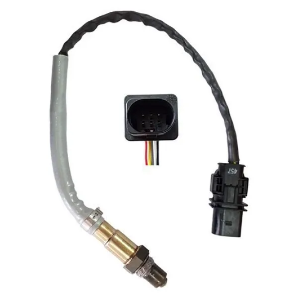 Seat İbiza Oksijen Sensörü (2009-2015) 1.4Tsı 03L906262a