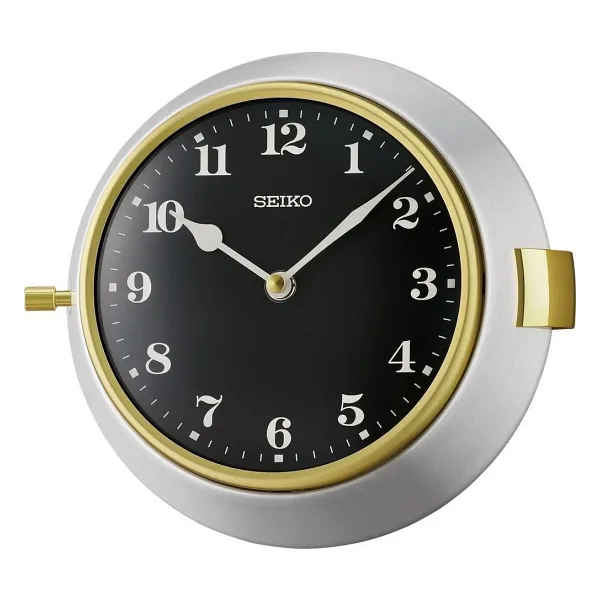 Seiko Clock Qxa761s Duvar Saati