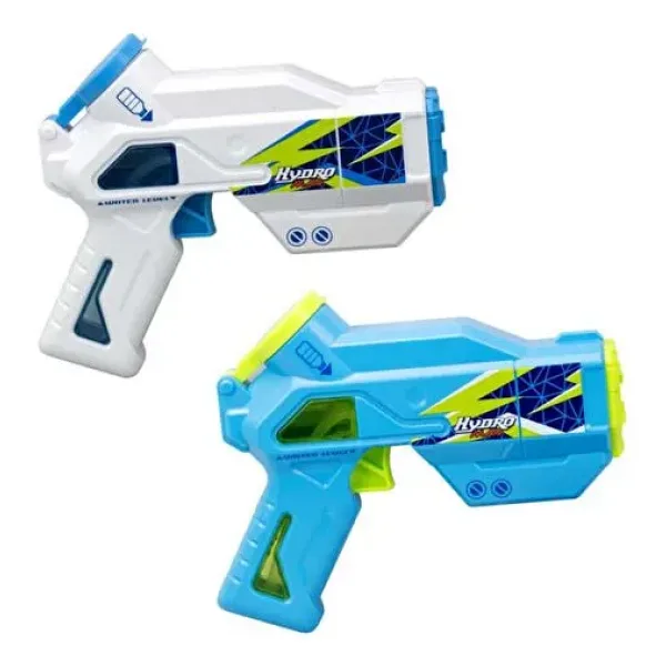 Silverlit Hydro M.A.D Mini İkili Set 81154