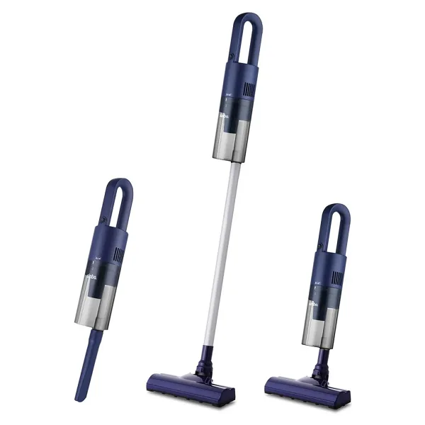 Sinbo SVC 8628 Elektrikli Dikey Süpürge
