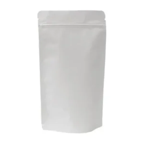 Şişecam Saf Karbonat İçilebilir Sodyum Bikarbonat 1 Kg