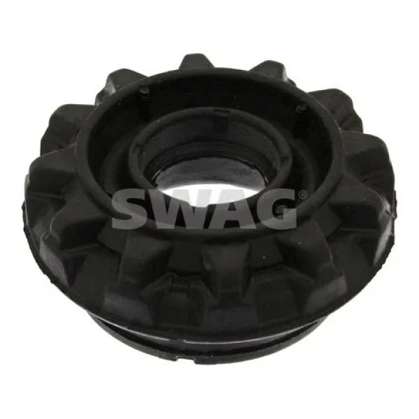 SWAG 30540011 Amortisör Tablası Takozu Üst Rulmanlı 100 4A 100 Qyan Lupo 6E 6X Polo 3 6N