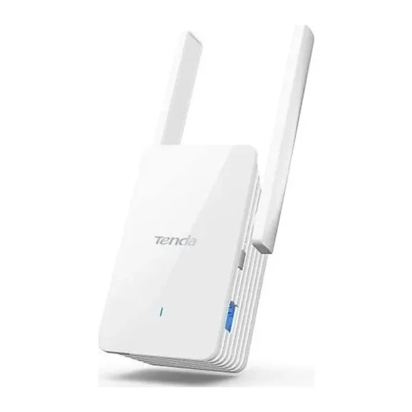 Tenda A33 3000 Mbps Wifi Güçlendirici