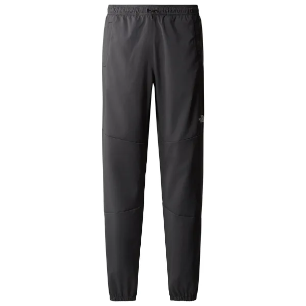The North Face M Ma Wind Track Pant Erkek Eşofman Altı 001 turkuaz