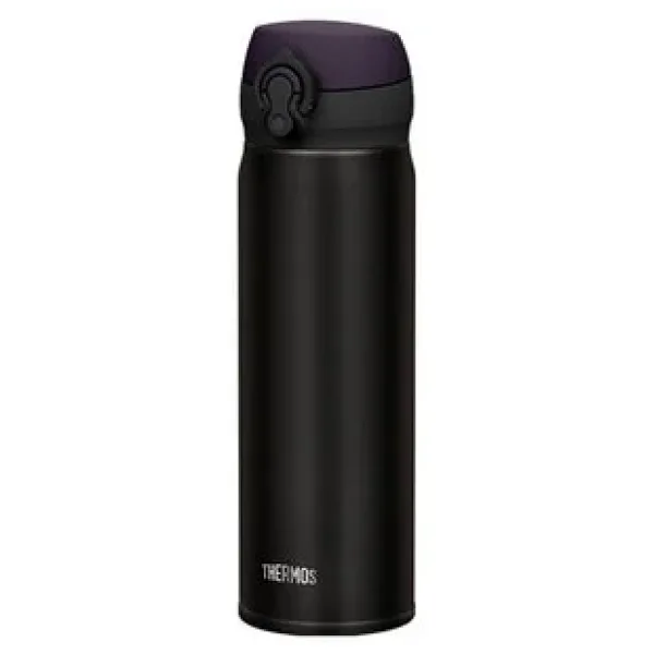 Thermos JNL-500 Ultralight 500 ml Termos