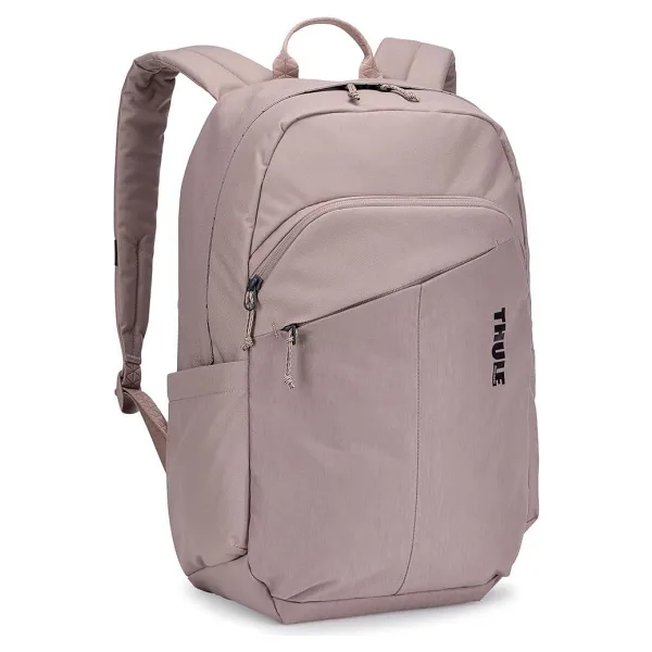 Thule Indago 23l Ca-Tcam7116tt Kahverengi 15.6" Laptop Sırt Çantası