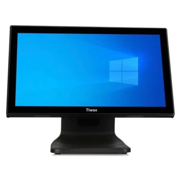 Tiwox Tp-4950 18,5 İ5 5.nesil 8gb Ram 128 Ssd Endüstriyel Pos Pc