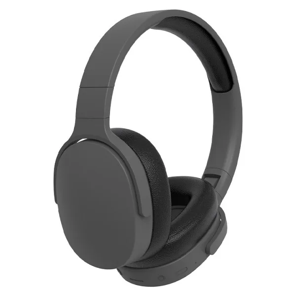Torima P2961 Pembe Kulak Üstü Bluetooth Kulaklık