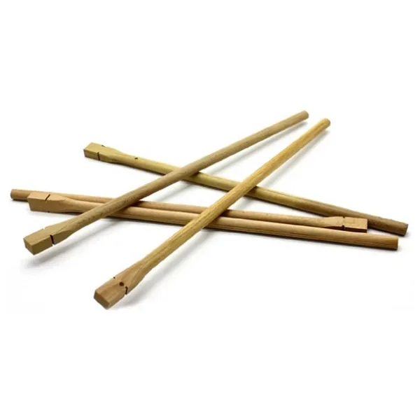 Tornalı Ağaç Tünek 40 Cm