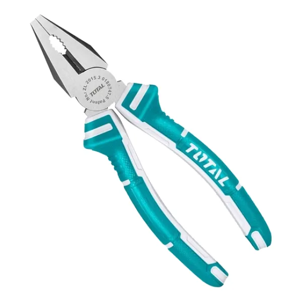 Total Kombine Pense 160 Mm Tht110606p
