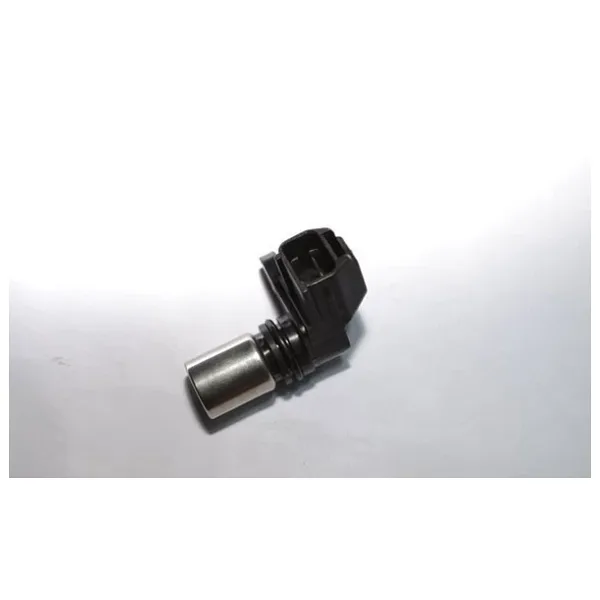 Toyota Avensis Eksantrik Sensörü (1997-2003) 2.0 9091905025