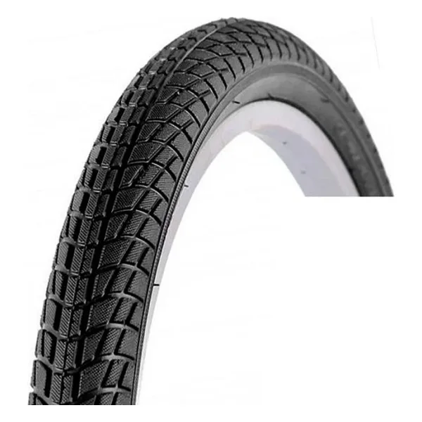 Trayal Dış Lastik 20 Jant Uyumlu 20x2.125