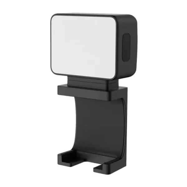 Ulanzi LM001 Pocket 3 Manyetik Mini LED Işık