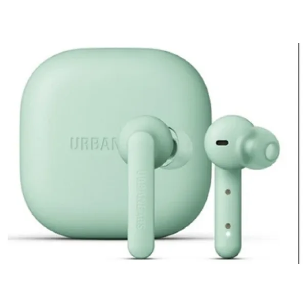 Urbanears Alby TWS Kulak İçi Bluetooth Kulaklık Yeşil