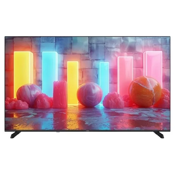 Vestel 70UT9740 4K Ultra HD 70" 178 Ekran Uydu Alıcılı Smart LED TV