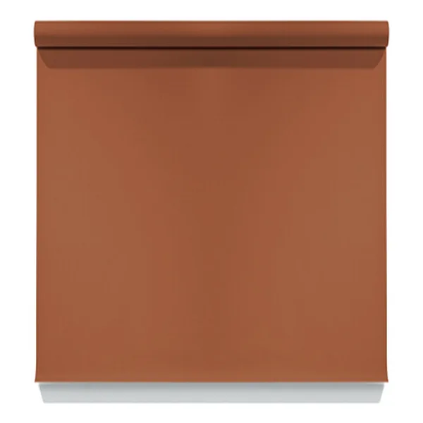 Visico Nutmeg 2.72 x 11 Metre Fon Kağıdı