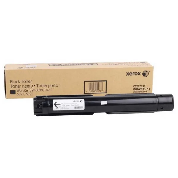 Xerox 006R01573 Siyah Toner