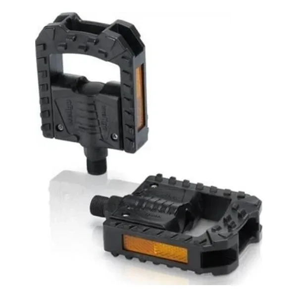 Xlc Katlanır Pedal