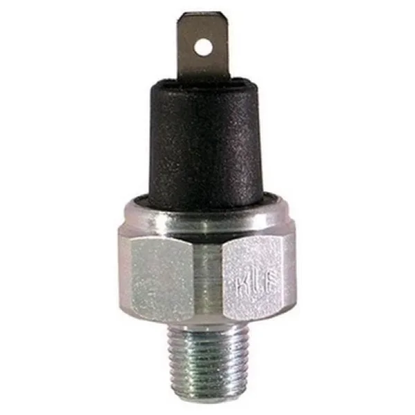 Yağ Müşürü Ford Transit 2.5d / Td 1991-2000 6703036 - Ym-110187