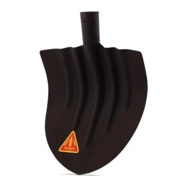 Yapar 5260 325x325 mm Sapsız Madenci Küreği