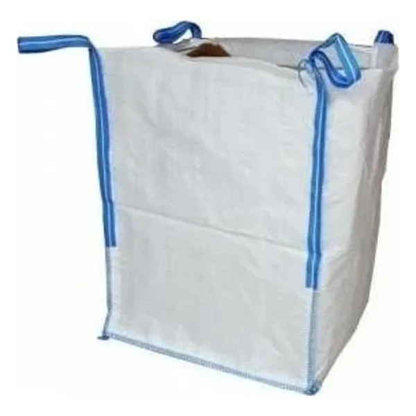 100x100x200 BİG BAG ÇUVAL