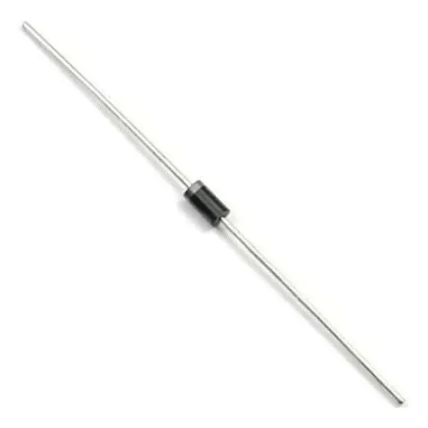 1N5819 - 1A 40V Diyot