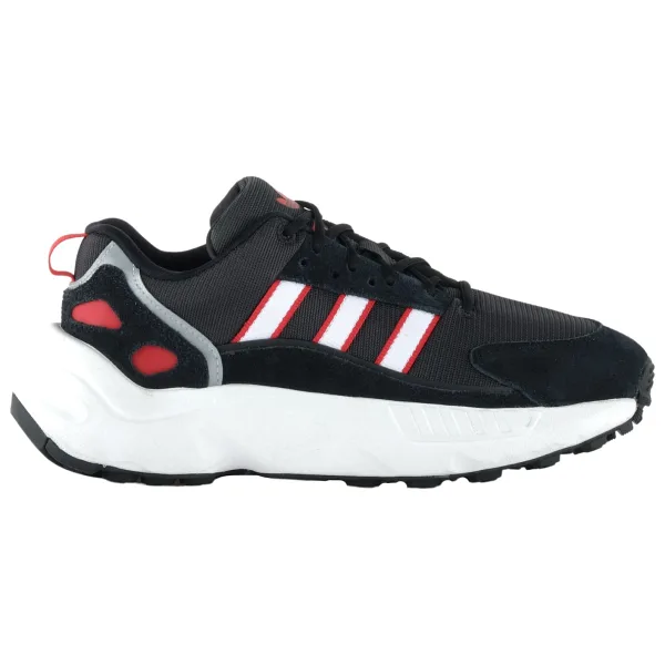 Adidas ZX 22 Boost Erkek Spor Ayakkabı