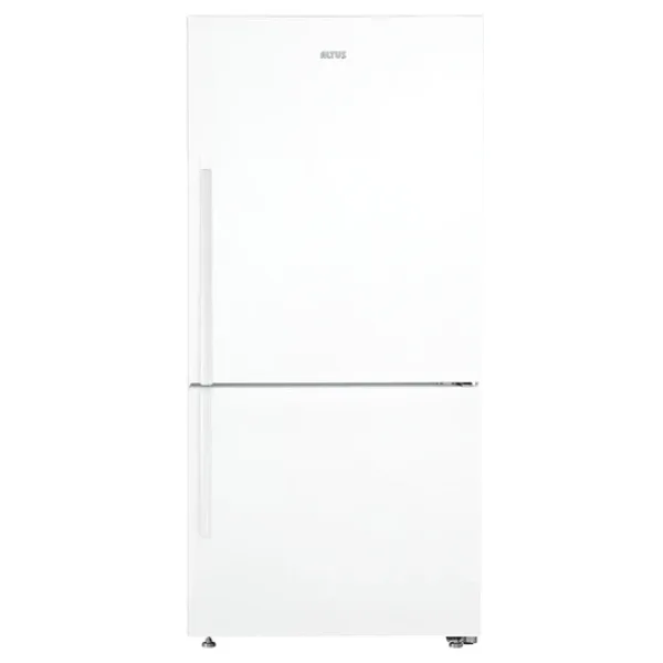 Altus ALK 482 E Kombi No Frost Buzdolabı