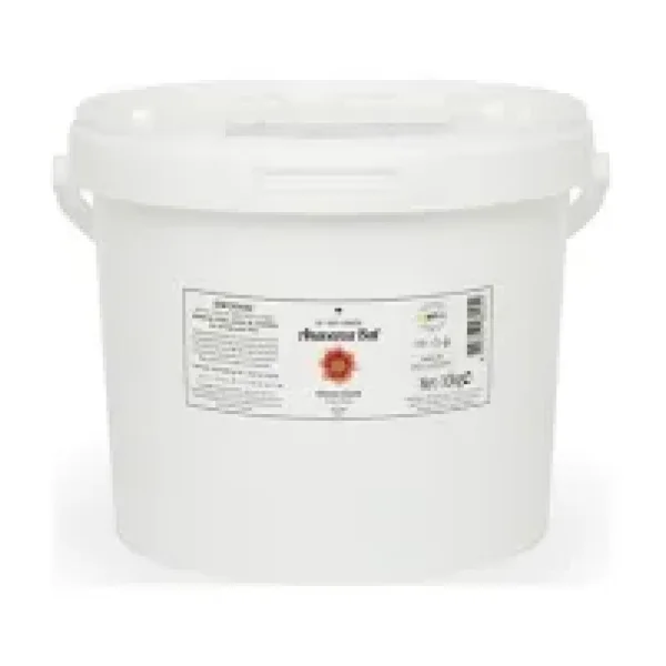 Anavarza 4 kg Kova Çiçek Balı