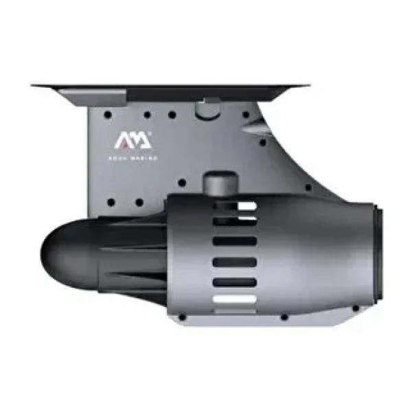 Aqua Marina Blue Drive-S SUP Fin Motoru