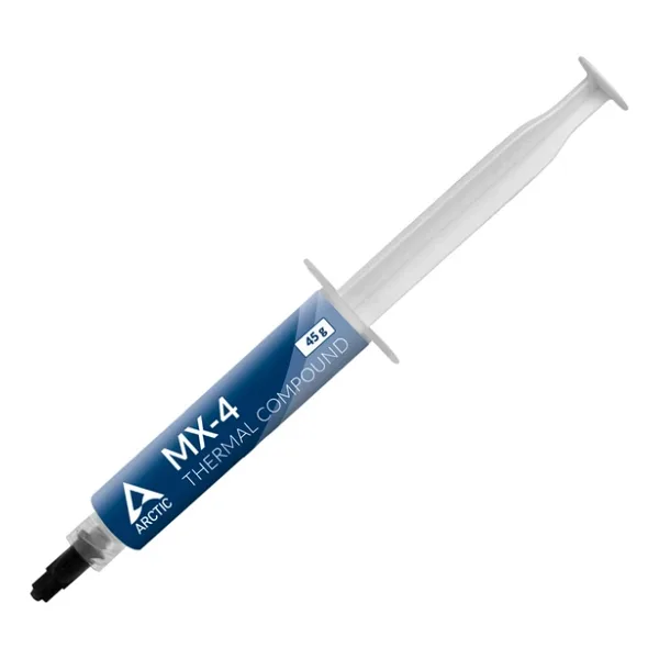 Arctic MX-4 ACTCP00024A 45 gr Termal Macun