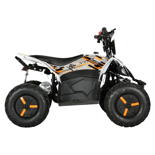 Arora Blade 1000 W ATV Elektrikli Motosiklet