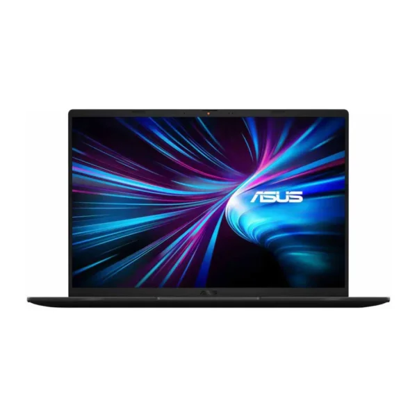 Asus Vivobook 16 V3607VU-RP276 Core 5 210H 8 GB 512 GB SSD RTX4050 16" WUXGA Notebook