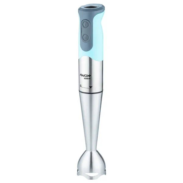 Awox Voltox Mavi 800 W Blender