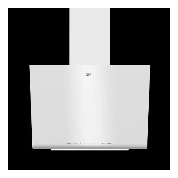 Beko BDE 6062-1 Duvar Tipi Davlumbaz