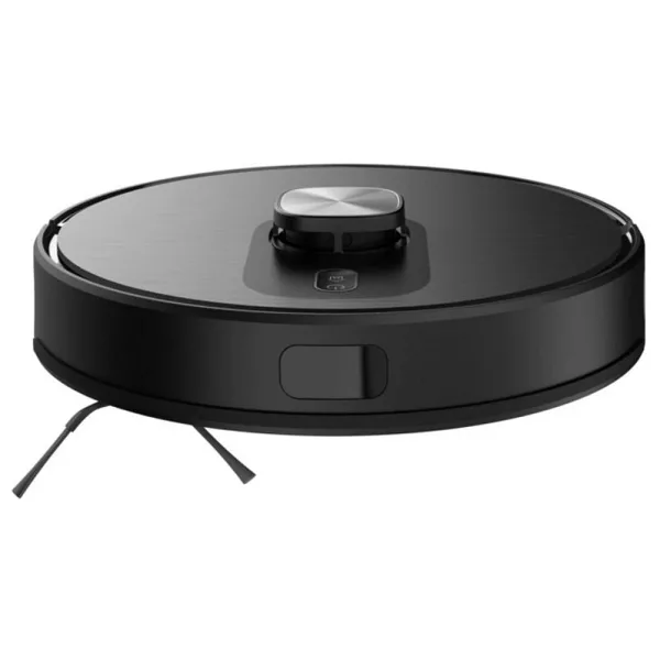 Beko Robo-X VRR 72314 VB Akıllı Robot Süpürge