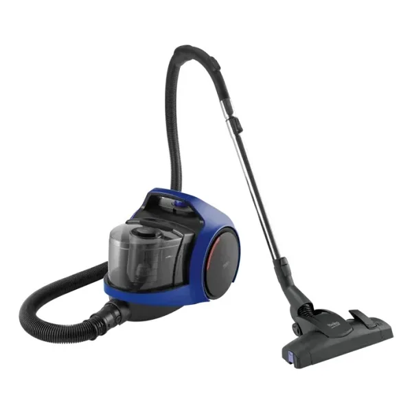 Beko TSZ 5083 750 W Toz Torbasız Süpürge