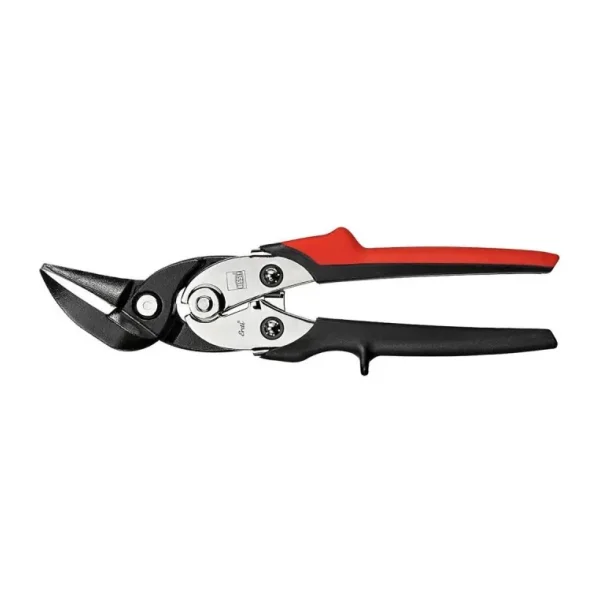 BESSEY D29SS-2 SAC MAKASI