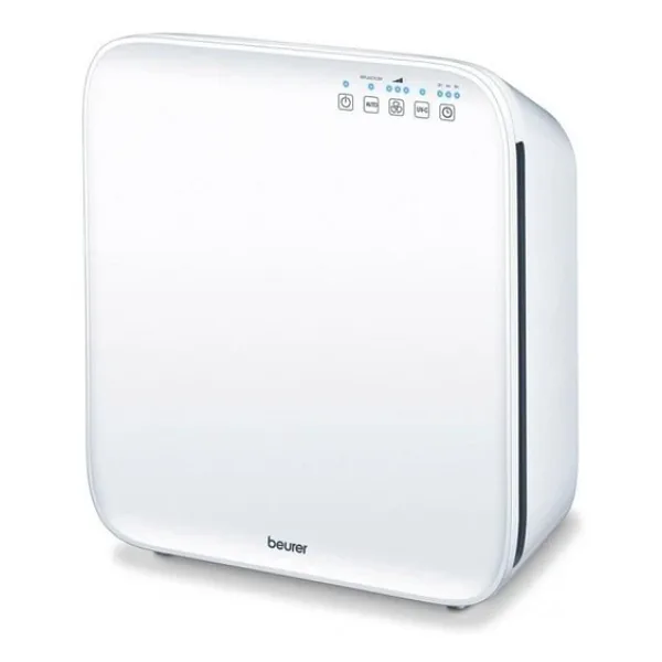 Beurer LR 300 Hava Temizleyici