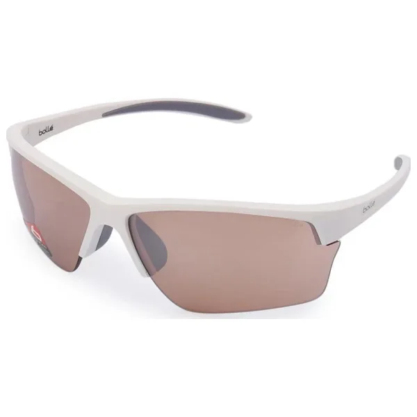 Bolle Flash 12228 Golf Gözlüğü