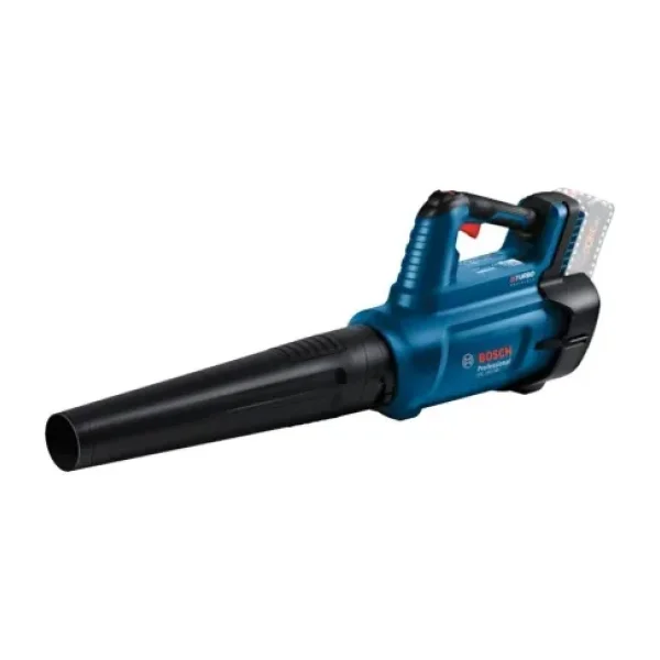 Bosch Gbl 18V-700 Solo (Aküsüz) Yaprak Üfleme