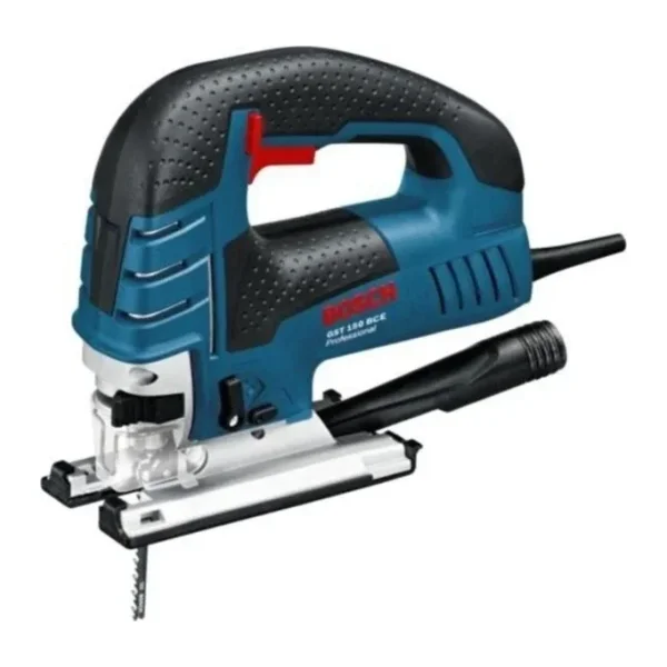 Bosch GST 150 BCE Dekupaj Testere