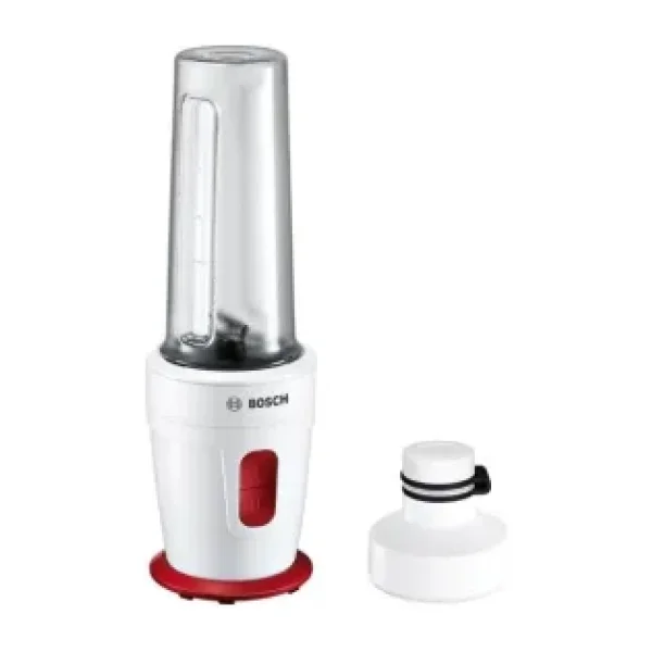 Bosch MMBP1000 Your Collection 350 W Smoothie Mini Blender